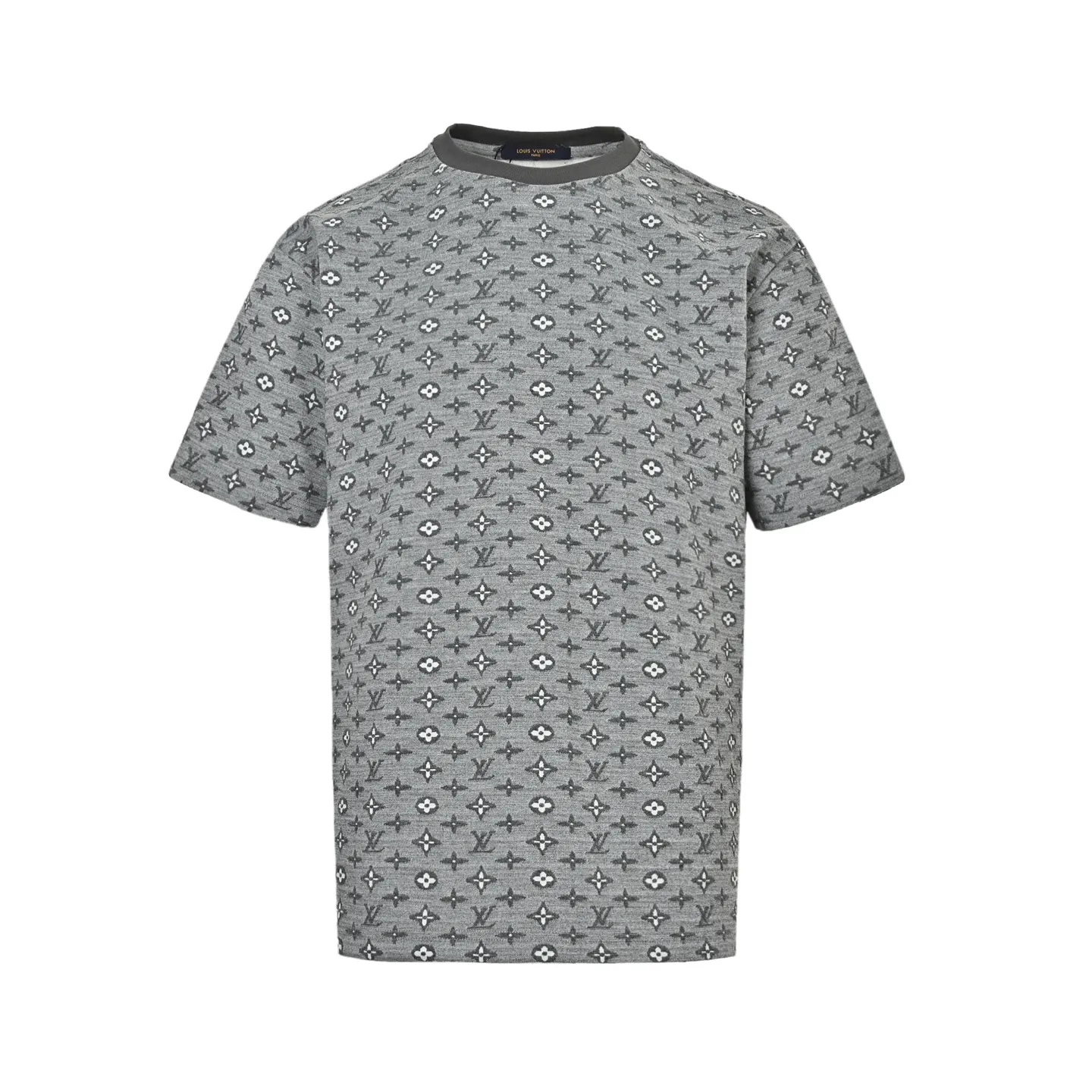 Louis Vuitton/ 26ss